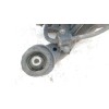 Recambio de puente trasero para lexus is200 (ds2/is2) 220d referencia OEM IAM 5120630100  