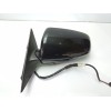 Recambio de retrovisor izquierdo para audi a3 (8p) 1.9 tdi ambiente referencia OEM IAM 8P1858531G01C E1010754 