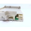 Recambio de modulo electronico para lexus rx (_l1_) 450h awd (gyl15, gyl15_) referencia OEM IAM 8273048J20  