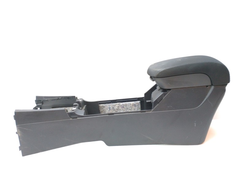 Recambio de apoyabrazos central para mitsubishi lancer sportback (cx) inform referencia OEM IAM 8011A219XA  