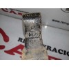 Recambio de mangueta delantera izquierda para chevrolet aveo ls referencia OEM IAM   