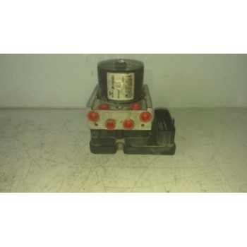 ABS 2857010005 51885803 10097016103