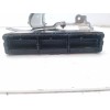 Recambio de modulo electronico para toyota rav4 referencia OEM IAM 8998142030  