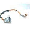 Recambio de modulo electronico para lexus ct 200h referencia OEM IAM G114847051  