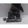 Recambio de palanca freno de mano para nissan juke (f15) 1.6 referencia OEM IAM 36010  