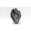 Recambio de alternador para nissan almera (n16/e) ambience referencia OEM IAM 23100BU010 LR180762 