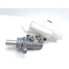 Recambio de bomba freno para toyota yaris 1.5 16v cat referencia OEM IAM 4720109A50  