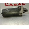 Recambio de motor arranque para fiat punto berlina (176) td 70 elx referencia OEM IAM 0001110102 0001110102 