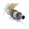 Recambio de bomba freno para ford focus c-max (cap) ambiente (d) referencia OEM IAM 1456989  