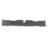 Recambio de moldura para lexus ls (usf4/uvf4) 460 referencia OEM IAM 5328950060  