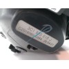 Recambio de motor calefaccion para volkswagen eos (1f7) 2.0 tdi referencia OEM IAM 3C1820015J 3C0907521B 