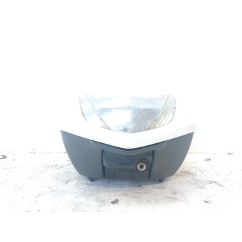 MOLDURA 08L70K01D30ZD 
