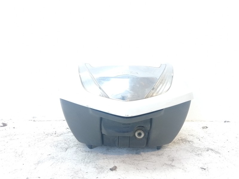 Recambio de moldura para honda sh 125i referencia OEM IAM 08L70K01D30ZD  