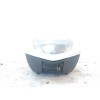 Recambio de moldura para honda sh 125i referencia OEM IAM 08L70K01D30ZD  