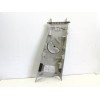 Recambio de moldura para land rover discovery sport (l550) 2.0 d 4x4 referencia OEM IAM LR084726  