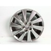Recambio de llanta para toyota yaris referencia OEM IAM 42611YP500  