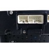 Recambio de sistema audio / radio cd para toyota auris luna+ referencia OEM IAM 8612002A50  
