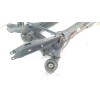 Recambio de puente trasero para lexus is200 (ds2/is2) 220d referencia OEM IAM 5120630100  