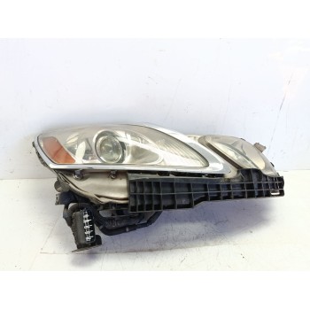 FARO DERECHO 8114530B90 