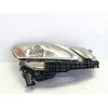 Recambio de faro derecho para lexus gs (_s19_) 450h (grs191_, gws191_) referencia OEM IAM 8114530B90  