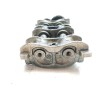 Recambio de cigueñal para chrysler voyager (rg) 2.5 crd executive referencia OEM IAM 8041021031  