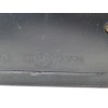 Recambio de retrovisor izquierdo para audi a3 (8p) 1.9 tdi ambiente referencia OEM IAM 8P1858531G01C E1010754 