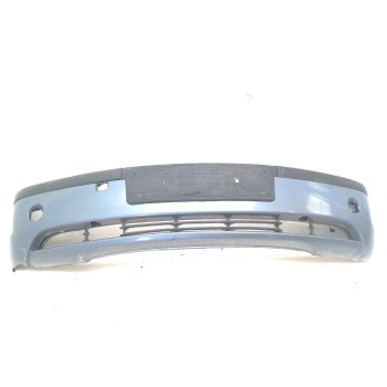 PARAGOLPES DELANTERO 51112497156 