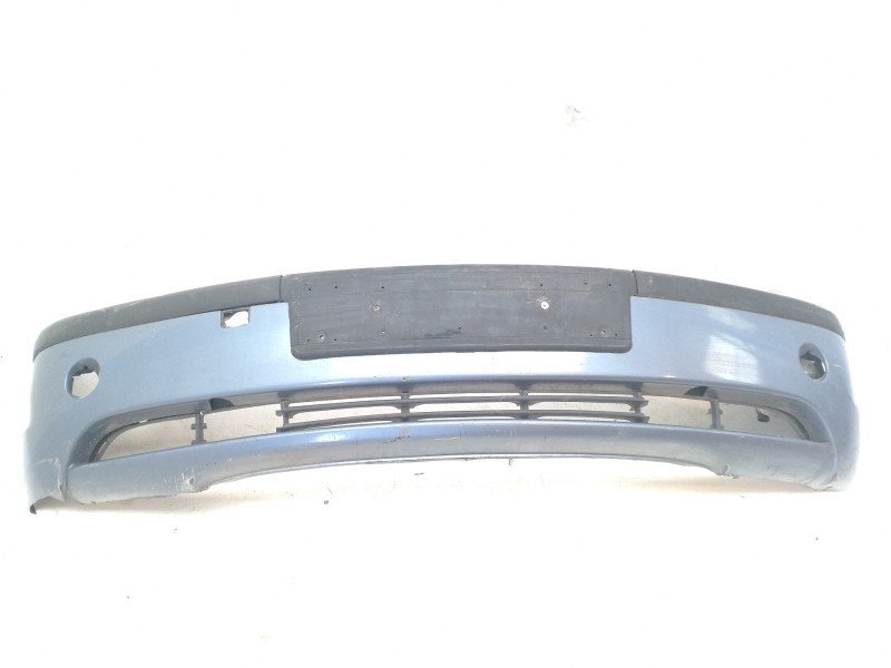Recambio de paragolpes delantero para bmw serie 3 berlina (e46) 320d referencia OEM IAM 51112497156  