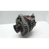 Recambio de alternador para nissan almera (n16/e) ambience referencia OEM IAM 23100BU010 LR180762 