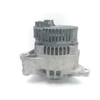 ALTERNADOR 9634476880 63321723 