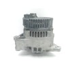 Recambio de alternador para citroën saxo 1.1 furio referencia OEM IAM 9634476880 63321723 