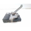Recambio de modulo electronico para toyota rav4 referencia OEM IAM 8998142030  