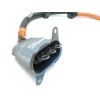Recambio de modulo electronico para lexus ct 200h referencia OEM IAM G114847051  