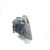 Recambio de faro izquierdo para ford mondeo berlina (ge) referencia OEM IAM 1435624  