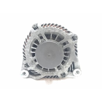 ALTERNADOR 5705EE 9654752880 