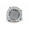 Recambio de alternador para peugeot 407 st confort referencia OEM IAM 5705EE 9654752880 