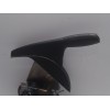 Recambio de palanca freno de mano para nissan juke (f15) 1.6 referencia OEM IAM 36010  