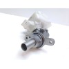 Recambio de bomba freno para toyota yaris 1.5 16v cat referencia OEM IAM 4720109A50  