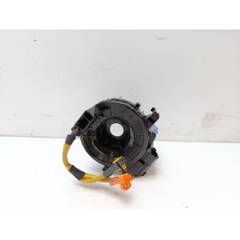 ANILLO AIRBAG 8430730090 