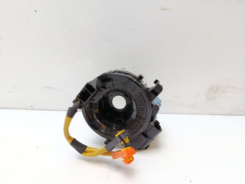 Recambio de anillo airbag para lexus rx (_l1_) 450h awd (gyl15, gyl15_) referencia OEM IAM 8430730090  