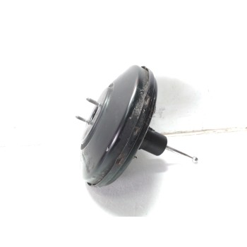SERVOFRENO 6R1614106 6R1614105 