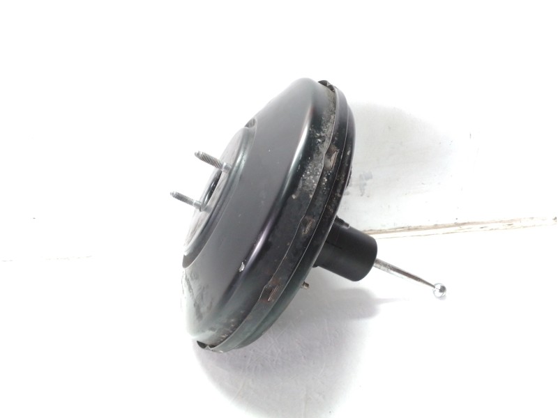 Recambio de servofreno para audi a1 sportback (8xa) ambition referencia OEM IAM 6R1614106 6R1614105 