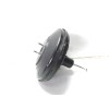 Recambio de servofreno para audi a1 sportback (8xa) ambition referencia OEM IAM 6R1614106 6R1614105 