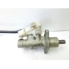 Recambio de bomba freno para ford focus c-max (cap) ambiente (d) referencia OEM IAM 1456989  