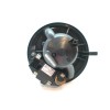 Recambio de motor calefaccion para volkswagen eos (1f7) 2.0 tdi referencia OEM IAM 3C1820015J 3C0907521B 