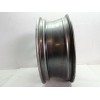Recambio de llanta para toyota yaris referencia OEM IAM 42611YP500  