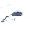 Recambio de deposito combustible para toyota yaris referencia OEM IAM 77001K0090  