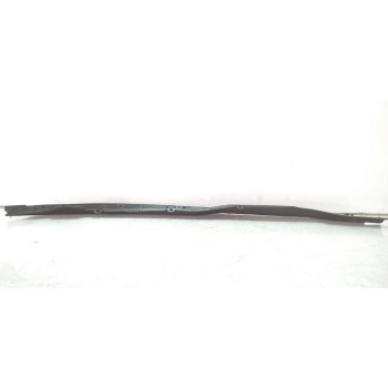 MOLDURA 5380850010 