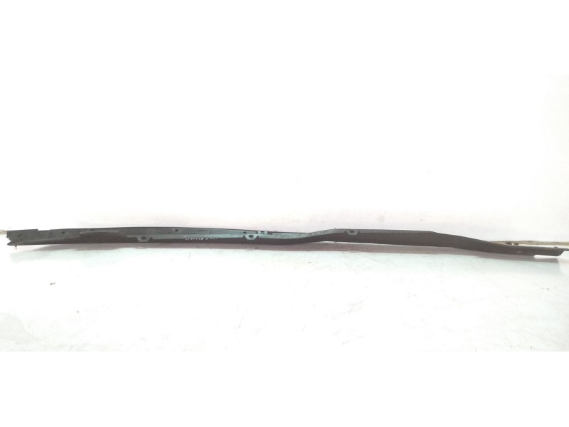 Recambio de moldura para lexus ls (usf4/uvf4) 460 referencia OEM IAM 5380850010  