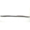 Recambio de moldura para lexus ls (usf4/uvf4) 460 referencia OEM IAM 5380850010  
